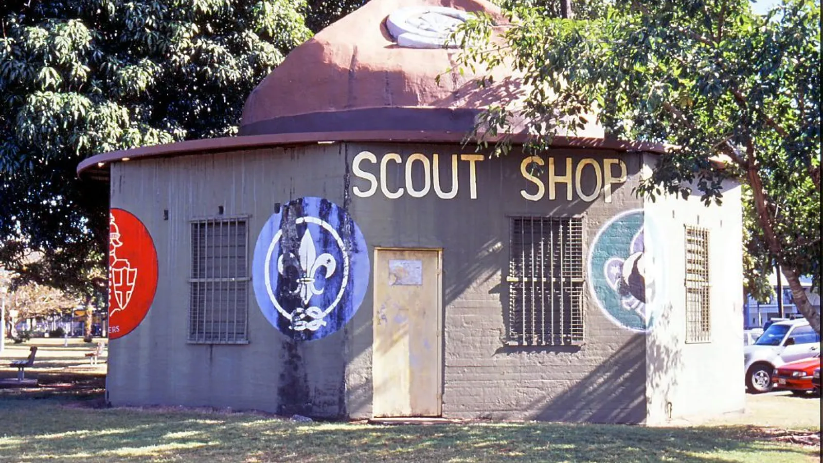 things to do in cairns